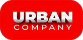 urban-arenda.ru